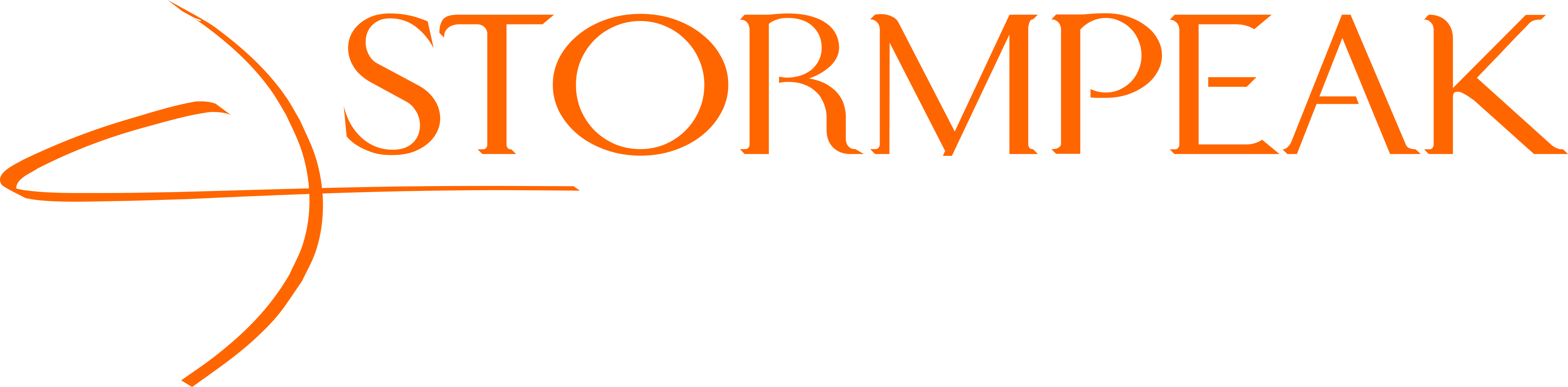 Stormpeak Performance